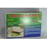 Tableau Magique Edition Walt Disney 1982 jeux nathan jeu de société images tableaux aimant
