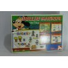 Tableau Magique Edition Walt Disney 1982 jeux nathan jeu de société images tableaux aimant