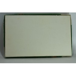 Tortues Ninja Un combat Impitoyable 1990 mb jeux jeu de société vintage turtles