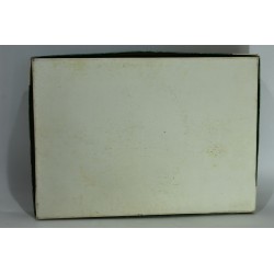 Super Yam 421 jeux Schmidt International jeu de société poker dés modele de luxe piste gobelets dé a jouer