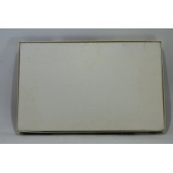 Super Yam 421 jeux Schmidt International jeu de société poker dés modele de luxe piste gobelets dé a jouer