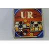 Ur jeu antique 1977 Edition Ravensburger Royal We jeux de société spiel dé symbole plateau