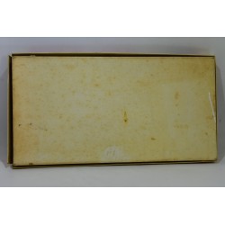 Wild Life Edition Carlit le grand jeu des animaux jungle WWF grand safari monde animal