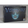 Visionary Edition Schmidt spiele jeu de société bois vision visionnaire kids kapla construction