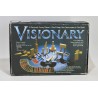 Visionary Edition Schmidt spiele jeu de société bois vision visionnaire kids kapla construction