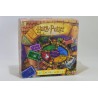 Harry Potter à l'école des sorciers jeu de questions mattel jeux de société trivial pursuit trivia games