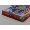Monopoly Pokémon Edition de Kanto Hasbro parker jeux de société famille jeu