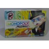 Monopoly Editions Millennials jeu de société parker hasbro