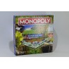 Monopoly Edition Des Vins jeu de société parker hasbro jeux œnologie
