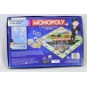 Monopoly Edition Aveyron Jeu de société Hasbro gaming winning moves jeux régional region viaduc millau