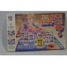 Qui est-ce ? 1987 Mb Jeux qui est ce jeu de société vintage maria boite blanche ancienne
