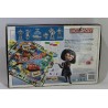 Monopoly Disney Pixar Edition Parker Jeu de société Hasbro ratatouille 2007 jeux