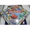 Monopoly Disney Pixar Edition Parker Jeu de société Hasbro ratatouille 2007 jeux