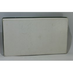 Jeu de l'Oie La revolution francaise club jeux nathan pion mariane musée carnavalet prise de la bastille roi epinal