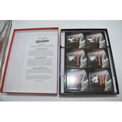 Kamasutra the Game jeu de mémoire avec gages sexy et droles jeux de société sex memo positon kama sutra