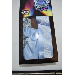 Deguisement Sexy Set de la mariée Brillante Glow in the dark 100% party femarvi tete zizi funny