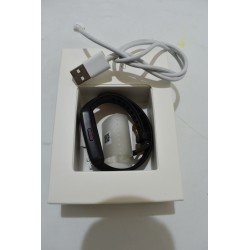 Honor Band 6 1.47" Amoled ARG B39 black montre connectée bluetooth