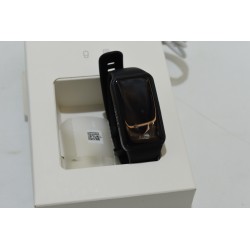 Honor Band 6 1.47" Amoled ARG B39 black montre connectée bluetooth