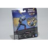 Power Rangers Dino Fury Hengeman Edition Hasbro jeu figurine jouet clé figurine