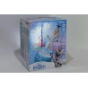 Pop Olaf ! Disney Frozen reine des neiges Tomy Pirates pop up jeu de société jeux