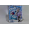 Pop Olaf ! Disney Frozen reine des neiges Tomy Pirates pop up jeu de société jeux