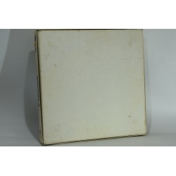 Pieges ! Edition Mb jeux jeu de société 1972 billes verres plateau trappe jeu de logique piège