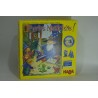 Petits Magiciens ! Haba Edition jeu de société magie jeux abracadabra baguette magique
