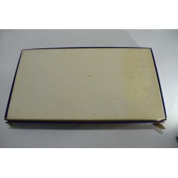 Perds pas la boule Et lance ta bille ! Gay Play Edition jeux retro famille jeu de société