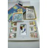 Voyage en Europe Edition 1980 Ravensburger jeu de société autour du monde france jeux