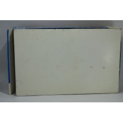 Attrap'Souris Mb Jeux suspens action jeu attrapes souris chat