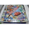 Monopoly Disney Pixar Edition Parker Hasbro jeu de société ratatouille 2007 jeux