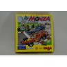 Monza Haba Edition jeu de société formule 1 grand prix monaco voiture de course jeux bois automobile