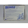 Le Menteur Edition Hasbro jeu de société Mb jeux vintage  la famille en folie