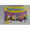 Le Menteur jeu de société edition Hasbro 2009 complet jeu de société Jeux Rétro vintage
