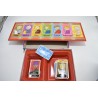 Le Menteur jeu de société edition Hasbro 2009 complet jeu de société Jeux Rétro vintage