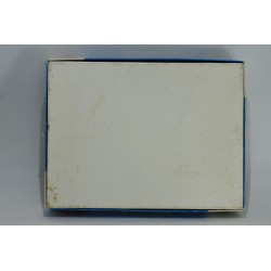 Le Menteur vintage Mb jeux jeu de société Hasbro la famille en folie