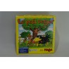 Le petit verger Haba Edition mes premiers jeu jeux de société  eveil