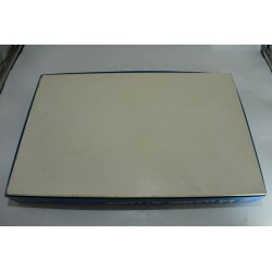 La course au large ! Mb jeux jeu de société course maritime nautique voilier bateau vents et marées