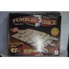 Tumblin Dice Edition Ferti 74 x 41 jeu de société grand format bois dés made in france