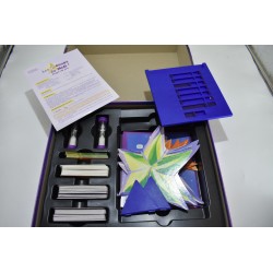 Les 12 coups de midi Edition Tf1 games jeu de société jeux tv maitre duel television