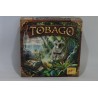 Tobago Edition Zock zum Spielen jeu de société jeux jungle foret incas trésor maya volcano