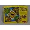 Le Verger Edition Haba jeu de société boom-gard corbeau fruits jardin panier