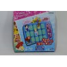 Qui est-ce ? Edition Disney Princesse jeu de société hasbro winning moves cendrillon