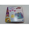 Qui est-ce ? Edition Disney Princesse jeu de société hasbro winning moves cendrillon
