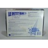 Le petit bac mb jeux  Edition la course aux noms jeu de société famille catégories