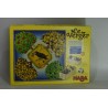 Le Verger Haba Edition jeu de société boom-gard corbeau fruits jardin panier