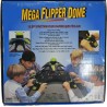 Parker Mega Flipper Dome Jeu d'Action Rapide - Jeu de Société Famille 2-4 Joueurs 8+