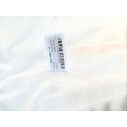 Top plissé Zara femme noir neuf - Haut chic élégant tendance