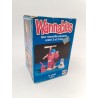 Wannabies 1976 Figurine Édition Ceji Le Pilote Compagnie Du Jouet