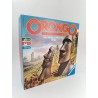 Orongo 2014 Éditions Ravensburger Le Jeu The Game Das Spiel Jeux De Société